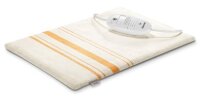 Heizkissen HK25, 30 x 40cm, 3 Stufen>>>>