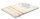 Heizkissen HK25,30x40cm,3 Stufen(Beurer),