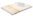 Heizkissen HK25,30x40cm,3 Stufen(Beurer),