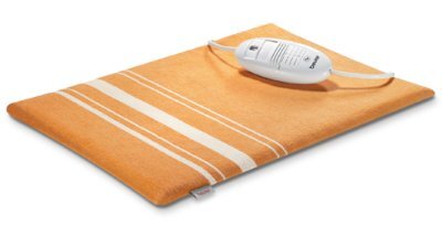 Heizkissen HK35,30x40cm,3 Stufen(Beurer),