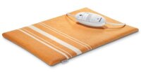 Heizkissen HK35,30x40cm,3 Stufen(Beurer),