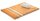 Heizkissen HK35,30x40cm,3 Stufen(Beurer),