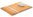 Heizkissen HK35,30x40cm,3 Stufen(Beurer),
