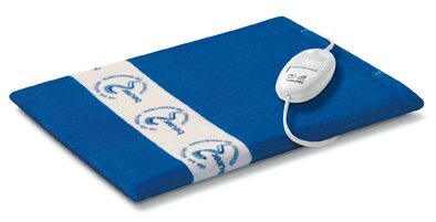Heizkissen HK 63 Rheumatherm,30x40cm,3 Stufen(Beurer)