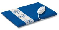 Heizkissen HK 63 Rheumatherm,30x40cm,3 Stufen(Beurer)