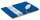Heizkissen HK 63 Rheumatherm,30x40cm,3 Stufen(Beurer)