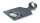 Rücken-Nacken-Heizkissen HK53, Cosy, 62 x 42cm, 3 Stufen>>>>