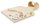 Rücken-Nacken-Heizkissen HK58, Cosy, 62 x 42cm, 3 Stufen>>>>
