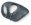 Schulter-Nacken-Heizkissen HK 54 Cosy, 56 x 52cm, 3...