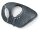 Schulter-Nacken-Heizkissen HK 54 Cosy, 56 x 52cm, 3 Stufen>>>>
