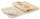 Anschmiegs.Heizkissen HK45, Cosy, 44 x 33cm, 3 Stufen>>>>