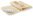 Anschmiegs.Heizkissen HK45, Cosy, 44 x 33cm, 3 Stufen>>>>