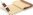 Anschmiegs.Heizkissen HK115, Cosy, 47 x 34cm, 6 Stufen>>>>