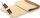 Anschmiegs.Heizkissen HK115, Cosy, 47 x 34cm, 6 Stufen>>>>