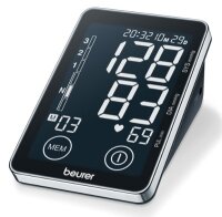 Blutdruckmessgerät BM 58 für...