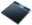 Sprechende Glaswaage GS39,(Beurer),