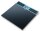Glaswaage GS 39, mit Sprachfunktion anthrazit>>>>