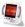 Infrarotstrahler IL50,300W, weiß>>>>