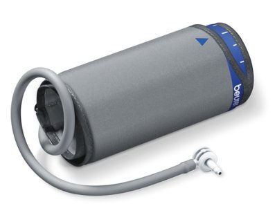 XL-Manschette für Blutdruckmessgerät BM49/55/75/85, 35-44cm>>>>