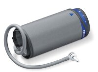 XL-Manschette für Blutdruckmessgerät...
