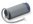 XL-Manschette für Blutdruckmessgerät BM49/55/75/85, 35-44cm>>>>