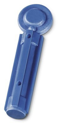 Sterile Nadel-Lanzetten (VPE: 100)>>>>