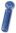 Sterile Nadel-Lanzetten (VPE: 100)>>>>