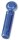 Sterile Nadel-Lanzetten (VPE: 100)>>>>