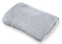 Shiatsu Massage-Kissen MG145,(Beurer),
