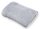 Shiatsu Massage-Kissen MG145,(Beurer),
