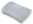 Shiatsu Massage-Kissen MG145,(Beurer),