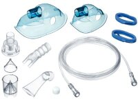 Yearpack Ersatzteileset f.,Inhalator IH20(Beurer),
