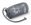 XL-Manschette für Blutdruckmessgerät BM44, 30-42cm, grau>>>>