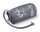 XL-Manschette für Blutdruckmessgerät BM44, 30-42cm, grau>>>>