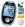 Blutzuckermessgerät GL 44 (mg/dL) Easy to use, schwarz>>>>