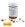 Blutzuckerteststreifen für GL44/GL50 (VPE: 50)>>>>