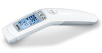 Fieberthermometer FT 90, kontaktlos...