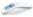 Kontaktloses Fieberthermometer,FT90(Beurer),
