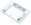 Glas-Diagnosewaage BG51 XXL,(Beurer),