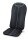 Shiatsu Rückenmassage-,Auflage MG205(Beurer),