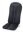Shiatsu Rückenmassage-,Auflage MG205(Beurer),