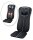 Shiatsu Rücken-u.Nackenmassage,-Auflage MG254(Beurer),
