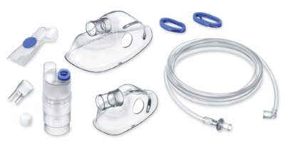 Yearpack für Beurer-Inhalatoren IH21/IH25/IH26>>>>