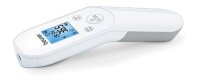 Kontaktloses Fieberthermometer FT85...