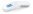 Kontaktloses Fieberthermometer,FT85(Beurer),