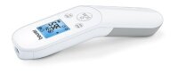 Kontaktloses Fieberthermometer,FT85(Beurer),