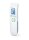 Kontaktloses FieberthermometerFT95 Bluetooth(Beurer)