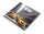 Glaswaage GS203 XL-Display New York>>>>