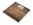 Glaswaage GS203 XL-Display,Wood(Beurer),
