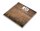 Glaswaage GS203 XL-Display,Wood(Beurer),
